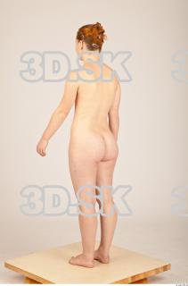 Body texture of Heda 0029